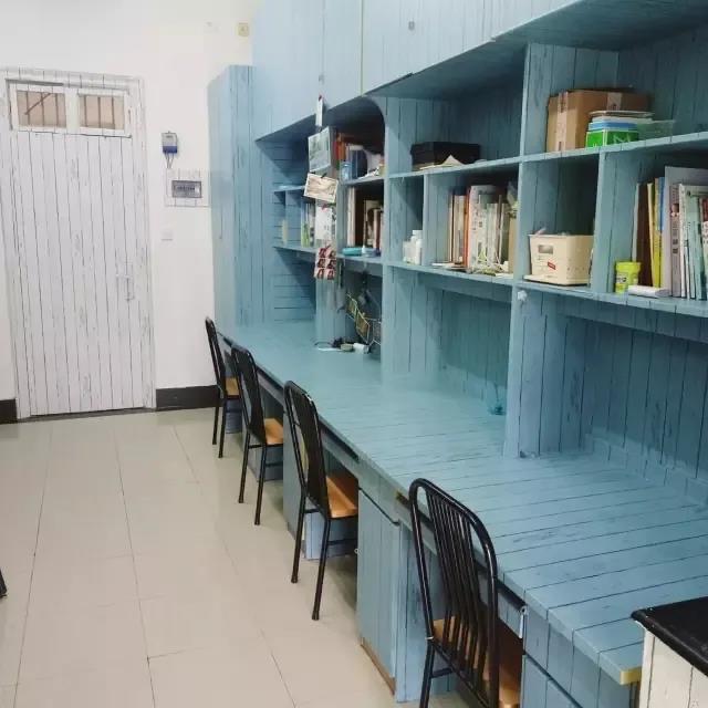 安徽建筑大学是几本_安徽建筑大学是重点一本吗_安徽建筑大学是一本还是二本