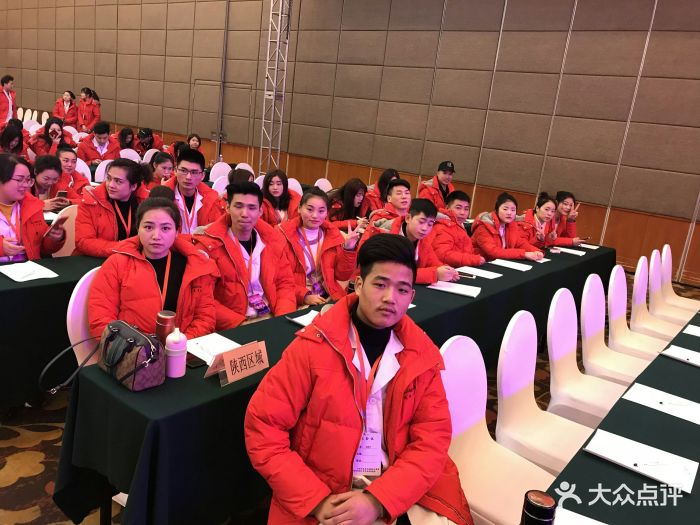 陕西省人力资源考试报名_陕西省人力资源考试_陕西省人力资源考试中心地址