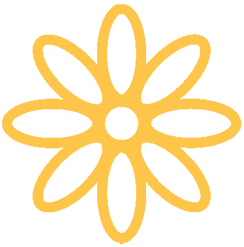 专科全国学校有多少所_全国专科学校_专科院校全国