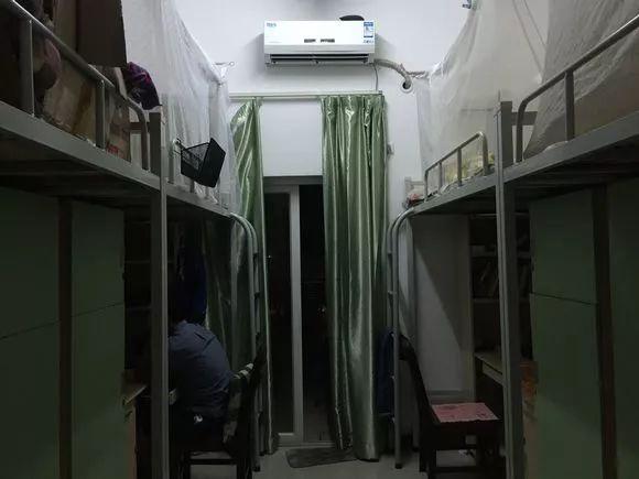上海金融学院是几本_上海金融学院金融学_上海学院金融本是专硕吗
