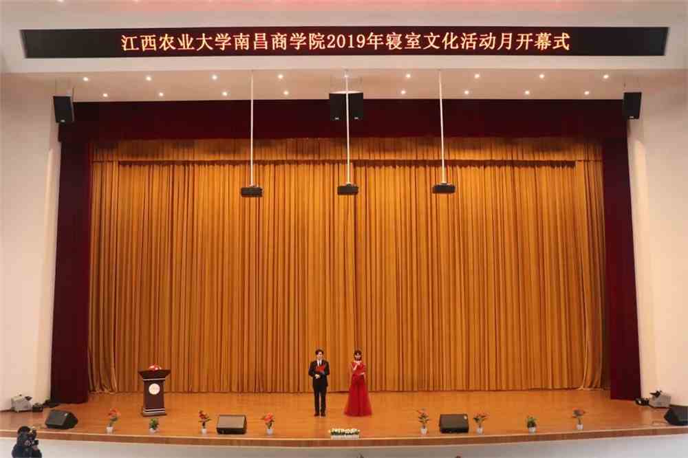 湖南大学_湖南大学录取分数线2023_湖南大学可以进去参观吗
