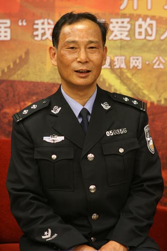 安徽警官学院联系电话_安徽警官学院地址_安徽警官学院搬迁
