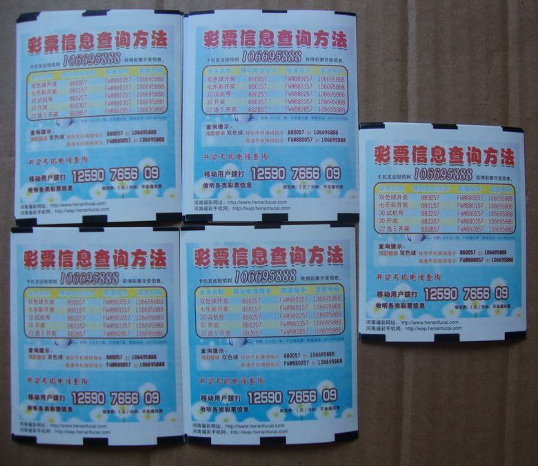 北京小客摇号结果查询_北京市小客车摇号查询_小型客车摇号结果查询北京