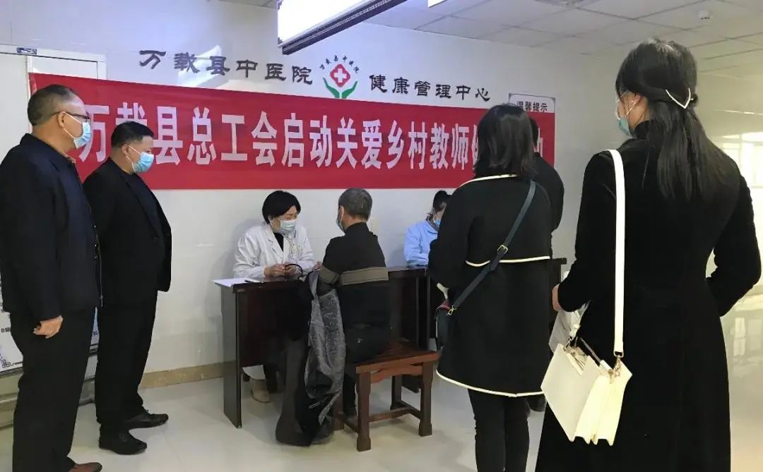 江西省教育考试院录取结果查询_江西查录取结果入口_江西考生录取查询