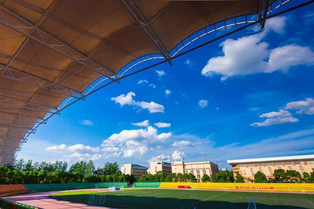 湖南科技职业学院院系_湖南科技职业学院_湖南科技职业技术学院2