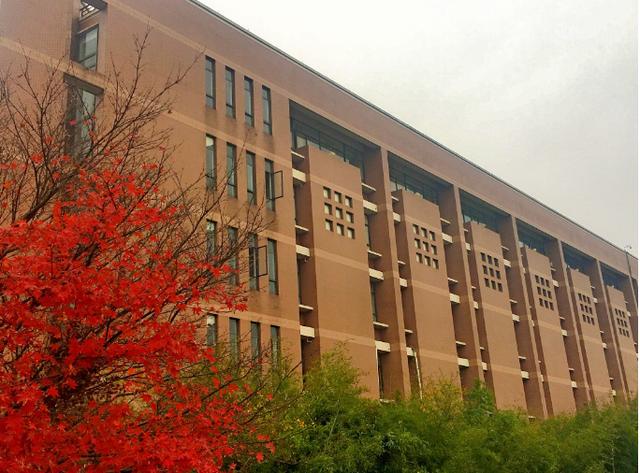 师范大学华南师范大学_华南师范大学华南校区_华南师范大学