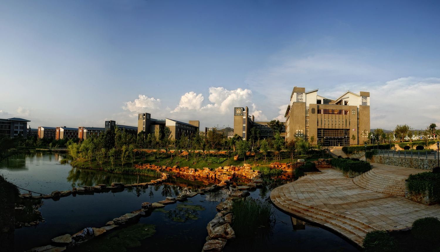 华南师范大学华南校区_师范大学华南师范大学_华南师范大学