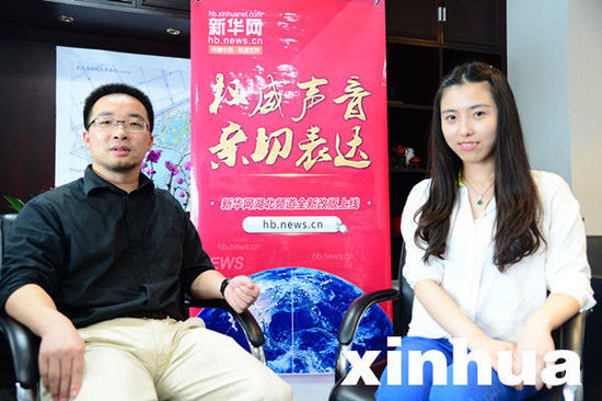 黄大年事迹简单介绍_事迹介绍50字_先进事迹黄大年