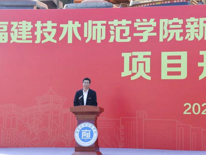 平顶山学院教务管理系统学生端_平顶山学院教务管理系统_平顶山学院教务管理系统网址