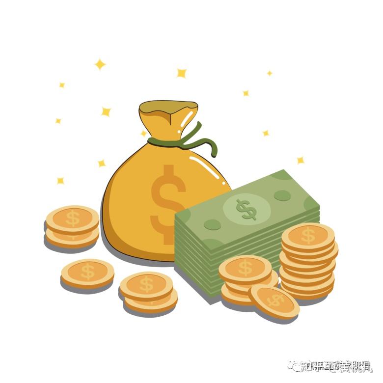 注册会计师难考了_注册会计师有多难考呢_难会计考注册师有前途吗