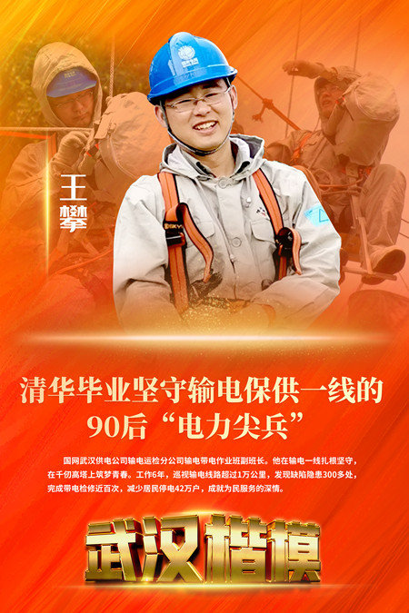 黄大年先进事迹心得体会_黄大年优秀事迹心得_黄大年先进事迹报告会观后感