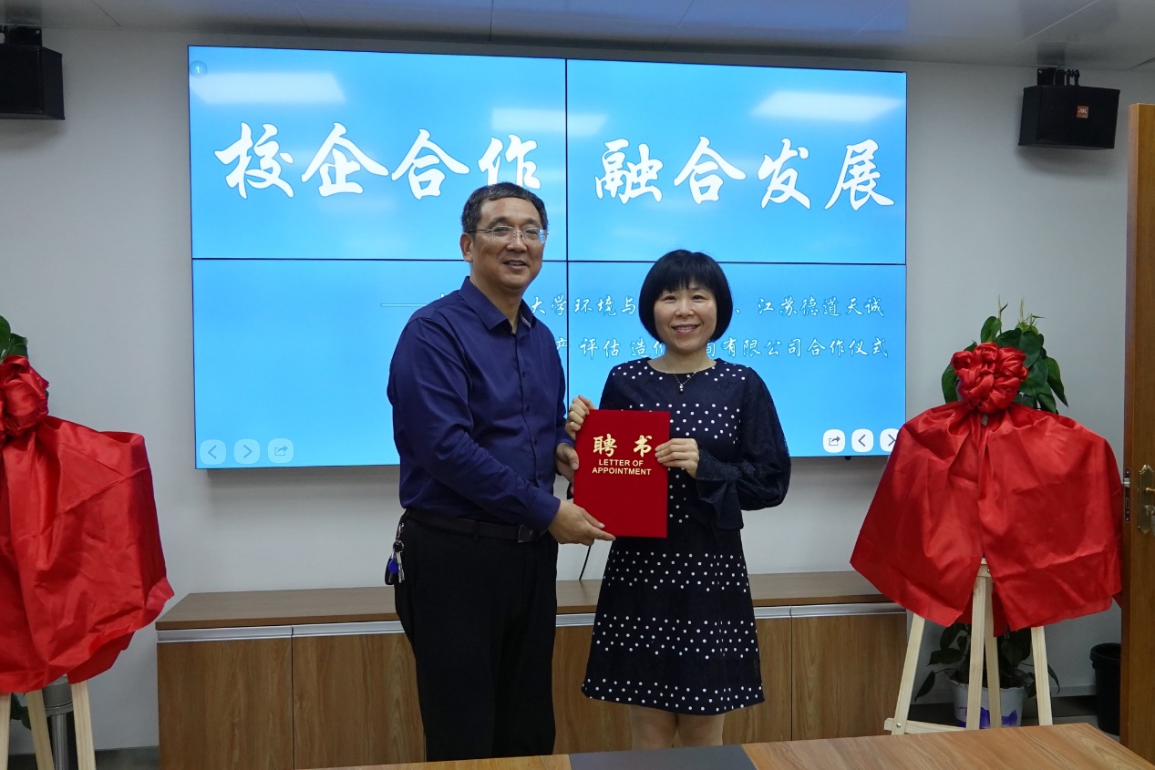 郑州轻工业学院教务处_郑州轻工业大学教务处系统_郑州轻工业教务系统管理系统
