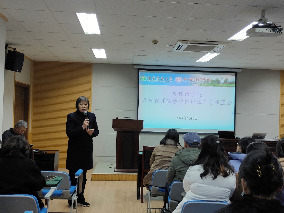 郑州轻工业大学教务处系统_郑州轻工业教务系统管理系统_郑州轻工业学院教务处
