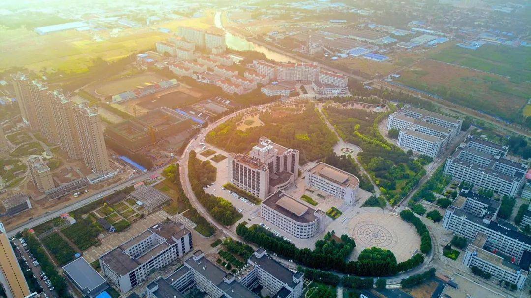 河北工程大学专科分数线_河北工程大学的分数线是多少_河北工程大学专科专业分数线