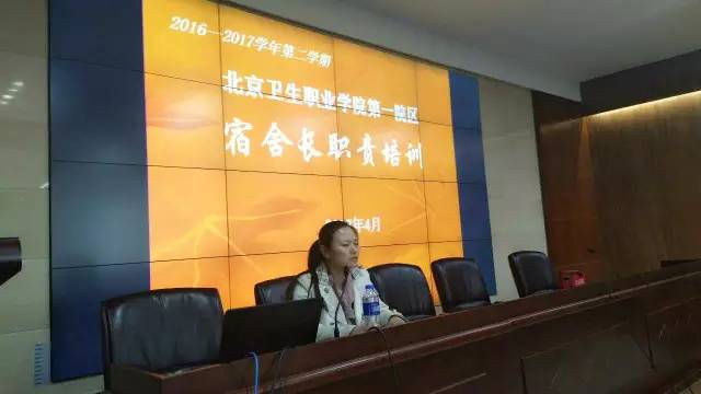 陕西邮电学院职业技术学院宿舍_陕西邮电职业技术学院怎么样_陕西邮电学院职业技术学院