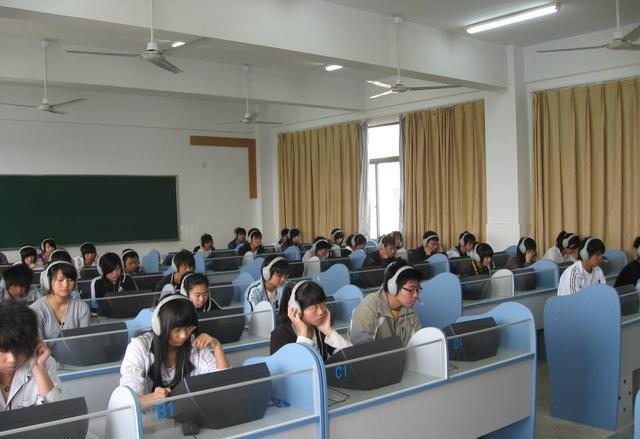 广东考试网官网_广东省考试网_广东省考试网网址