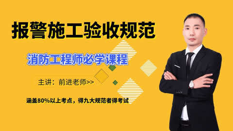 2024年工程师报考条件_2024年工程师报考条件_2024年工程师报考条件