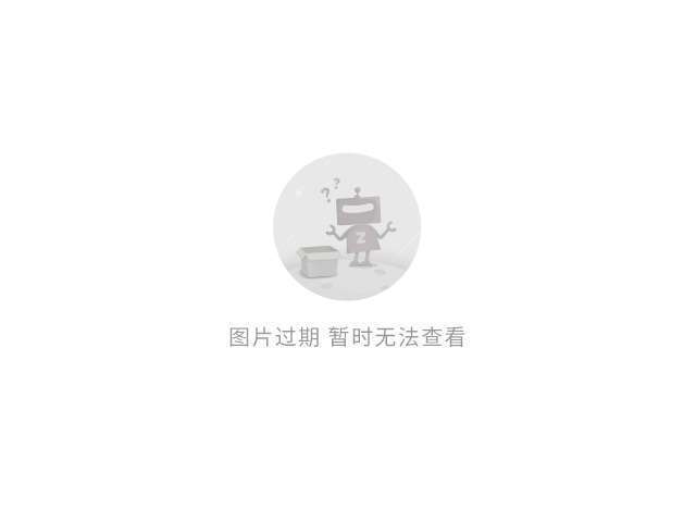 北海道渔场形成的原因_原因北海道渔场形成的原因是_北海道形成渔场的有利条件