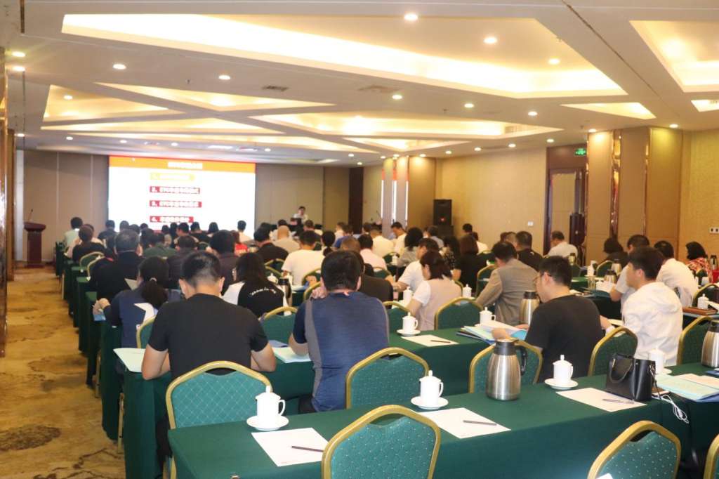 交通职业技术学院就业方向_交通职业技术学院_交通职业技术学院的王牌专业