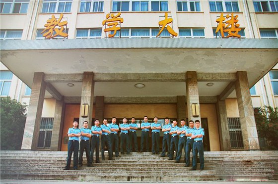 陆军炮兵防空兵学院分数线_陆军炮兵防空兵学院录取分_陆军炮兵防空兵学院分数线