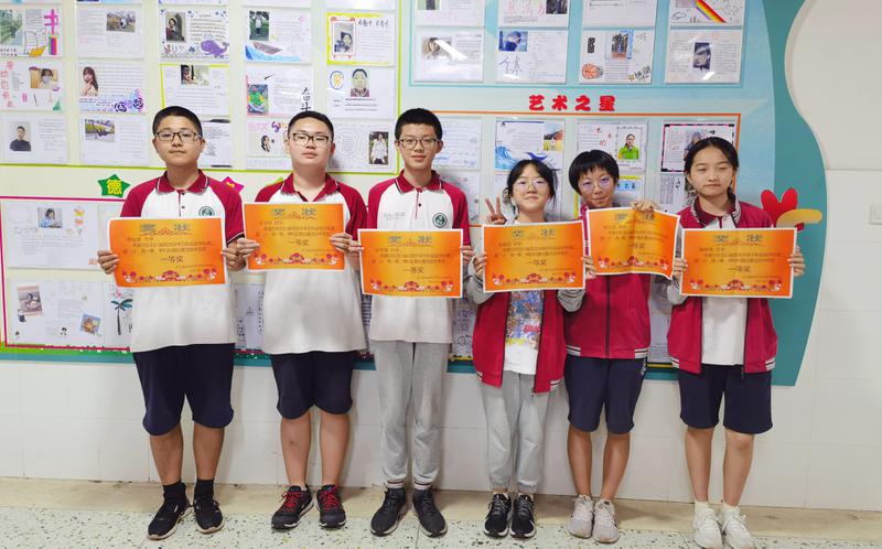 四川棠湖中学_四川棠湖中学校长_四川棠湖中学排名