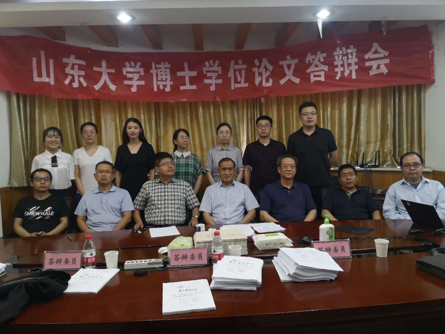 北京体育大学研究生院_北京体育大学体育研究生_北京体育大学研究生院招生目录