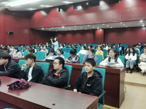 陕西省青年职业技术学院在哪_陕西省青年职业学院电话_陕西省青年职业学院