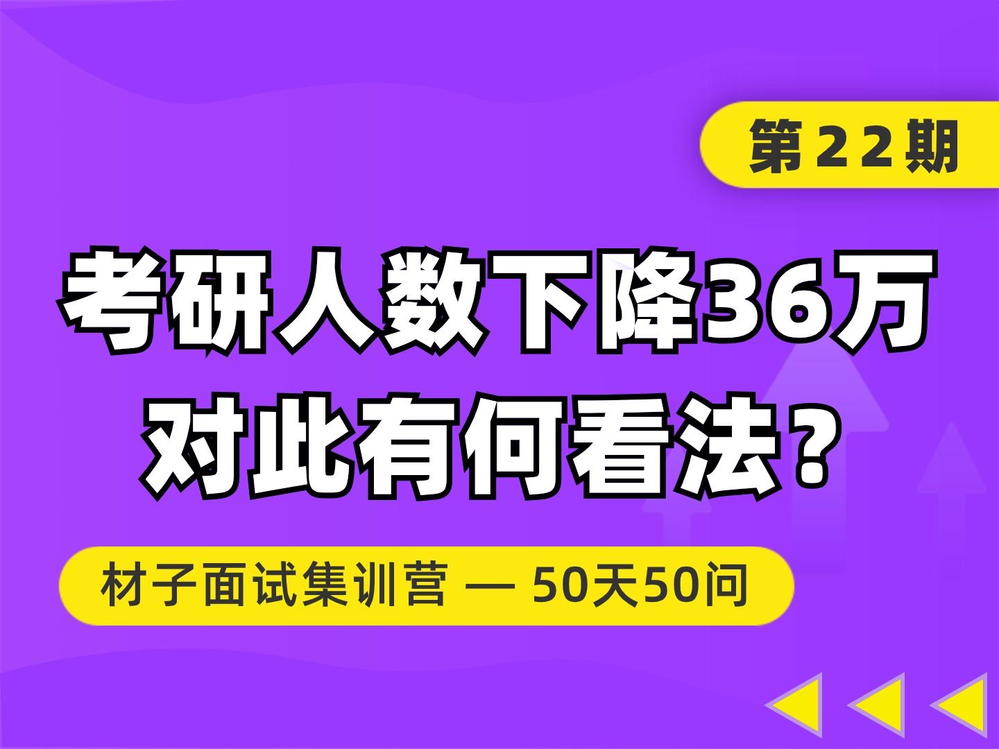 2024研究生考试难度_2022考研难度_今年研究生考试难度