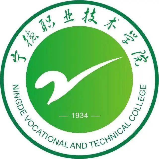 淮南联合大学招聘_淮南联合大学有什么专业_淮南联合大学