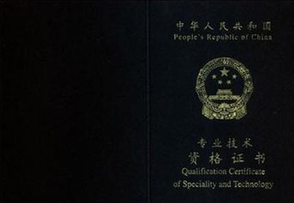江苏省高级经济师评审结果_江苏省评审高级经济师_2024年江苏高级经济师评审条件