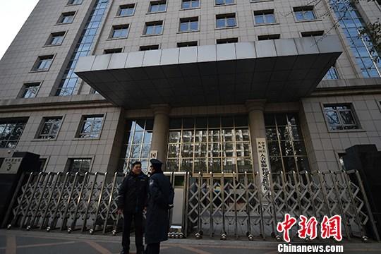 2024年江苏高级经济师评审条件_江苏省评审高级经济师_江苏省高级经济师评审结果