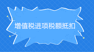 会计心得体会_会计学习心得_会计心得感悟