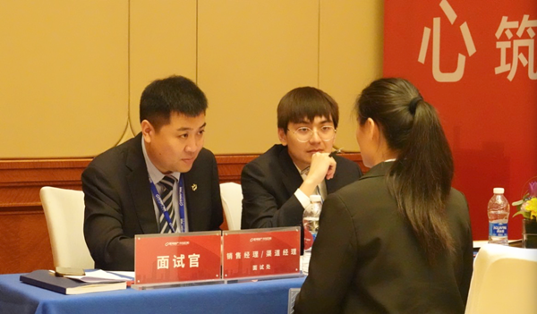 郑州市公务员局长_郑州市公务员局地址_郑州市公务员局