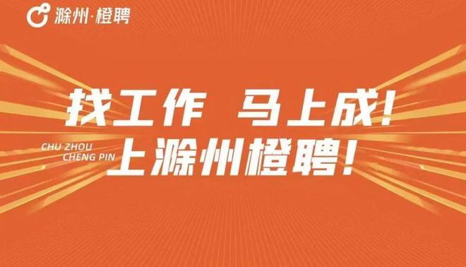 郑州市公务员局长_郑州市公务员局地址_郑州市公务员局