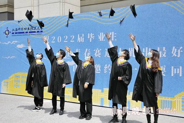 河北学位英语报名网_河北学位英语报名时间_河北学位英语报名入口