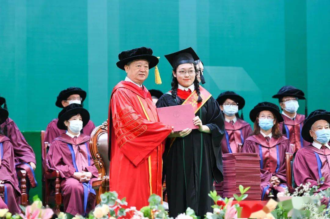 河北学位英语报名网_河北学位英语报名入口_河北学位英语报名时间