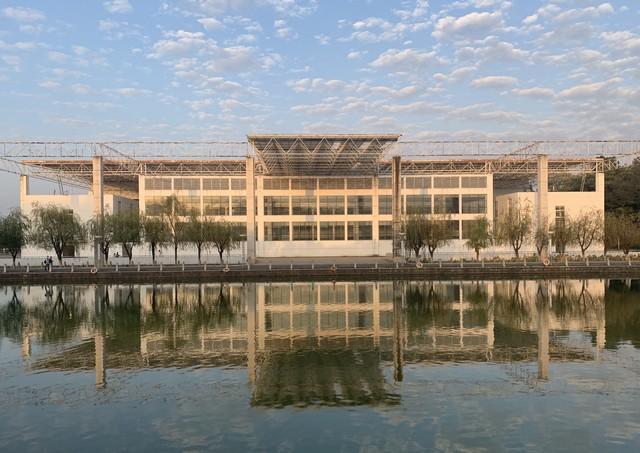 江西理工南昌理工_江西理工大学南昌_江西理工大学南昌理工学院