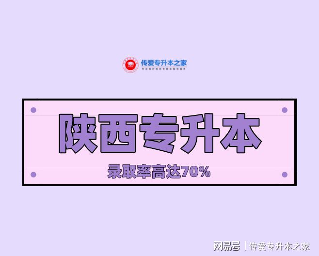 陕西招生考试信息网查询_招生陕西查询考试网信息怎么查_陕西招生考生信息查询