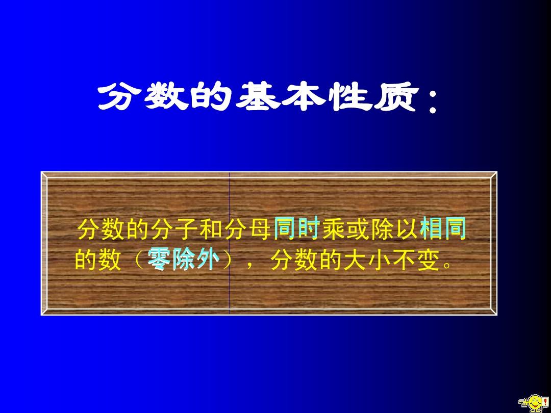 青岛大学是211还是985_青岛大学为什么不是211_青岛大学是211大学吗