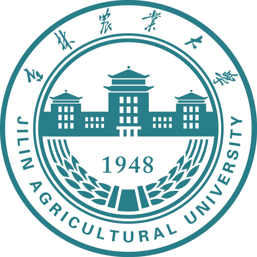 吉林农业大学教发中心_吉林农业大学发展学院教务处_吉林农业大学教务处联系电话