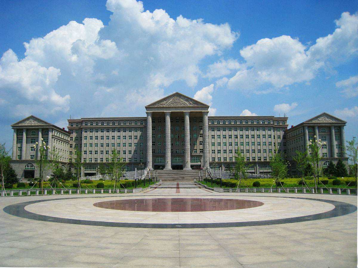 吉林农业大学发展学院教务处_吉林农业大学教发中心_吉林农业大学教务处联系电话