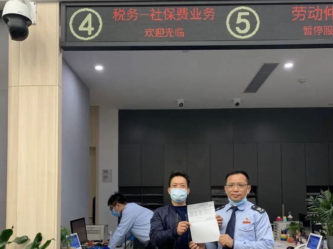青岛网上税务局国税申报入口_青岛国税网上申报网_申报青岛国税网上网怎么操作