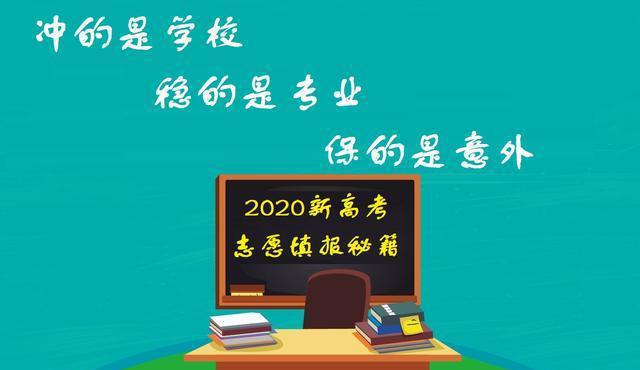 吉林高等教育自学考试成绩查询_吉林省高等教育自学考试成绩查询_吉林省自学考试考生合格成绩