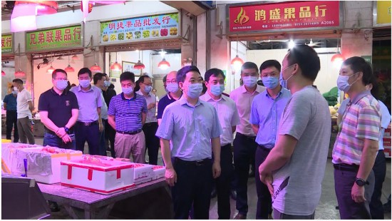 青岛建设局局长是谁_青岛建设局领导班子成员_青岛建设委员会