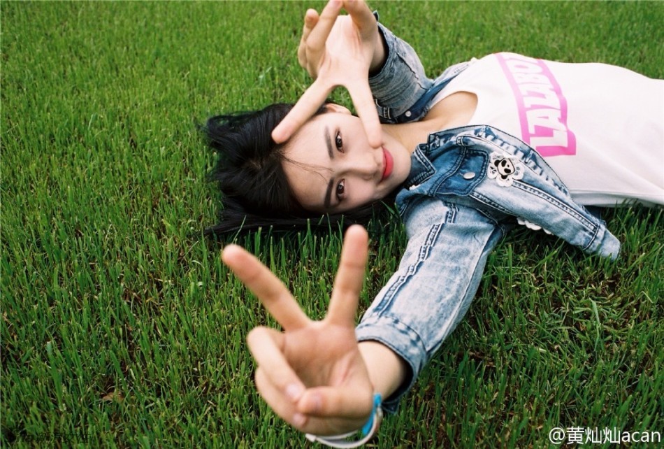 武大校花吴倩显赫家世曝光_武大校花吴倩_校花武大吴倩小说