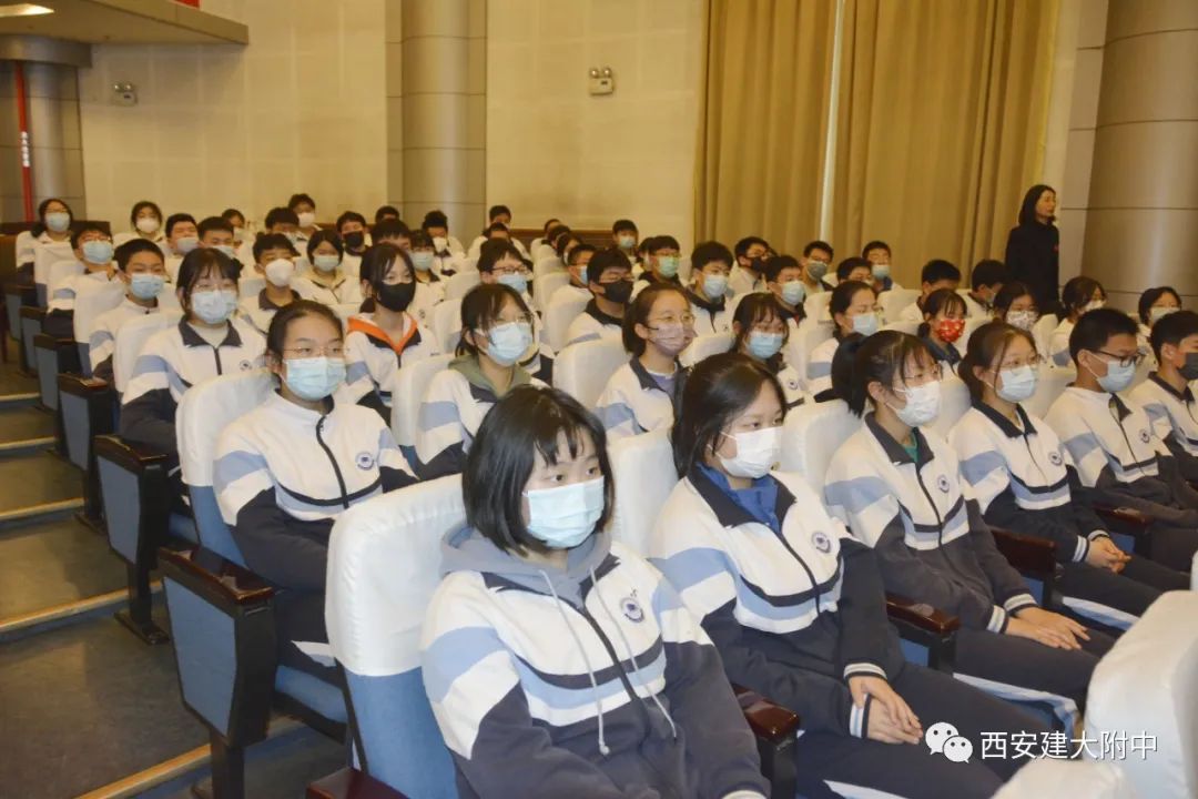 中考入口陕西查询成绩官网_陕西中考成绩查询入口_中考入口陕西查询成绩在哪里
