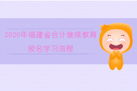 河口区人力资源考试信息网_河口区人事考试信息网_河口事业编考试信息网