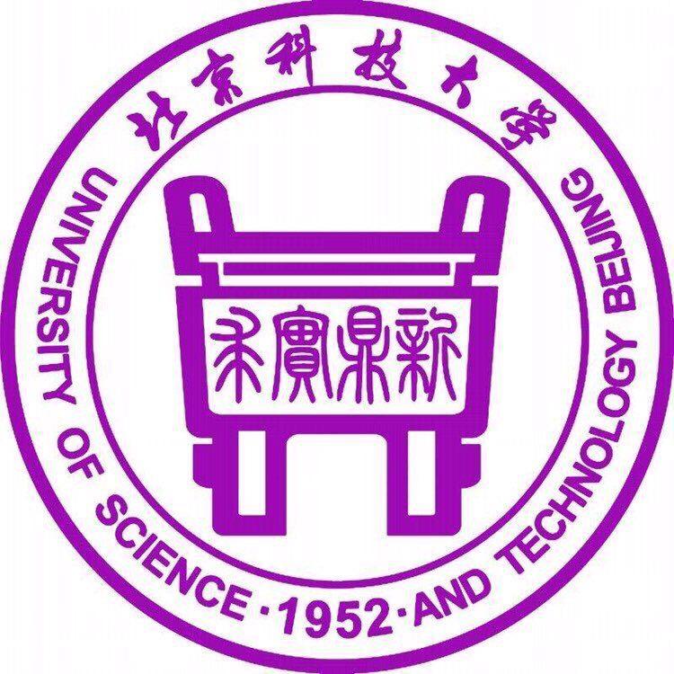 江汉大学大学排名_排名江汉大学多少位_江汉大学排名