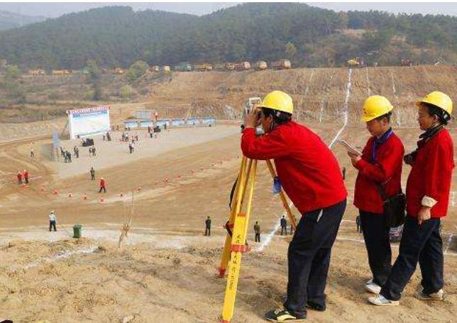 注册监理工程师网_注册监理工程师平台_监理工程师2021注册