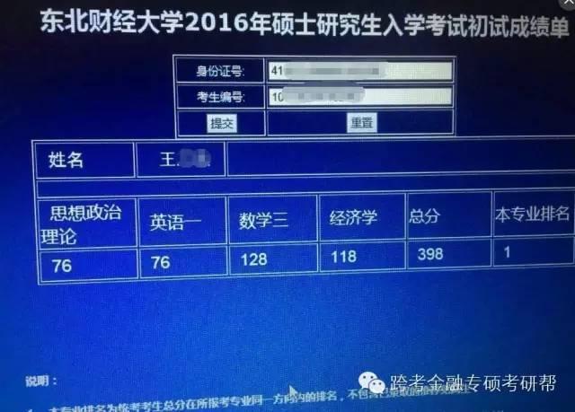 河北工业大学录取分数线2_河北工业大学高考录取分数线_河北工业大学录取分数线